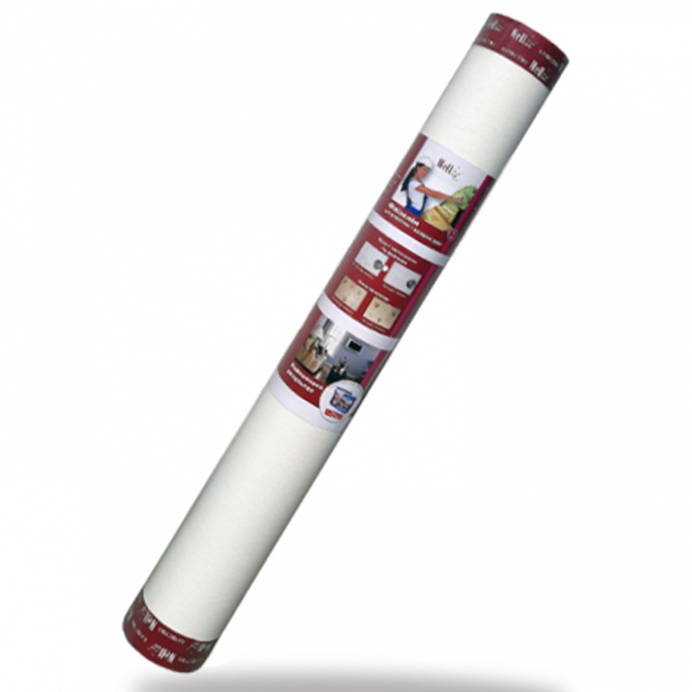 Wellton Premium 1х20 50 гр/м2 Склополотно 