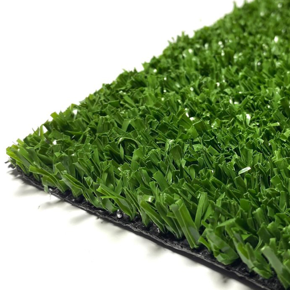 Спортивна штучна трава Bellinturf Winner One, 15 мм, м2
