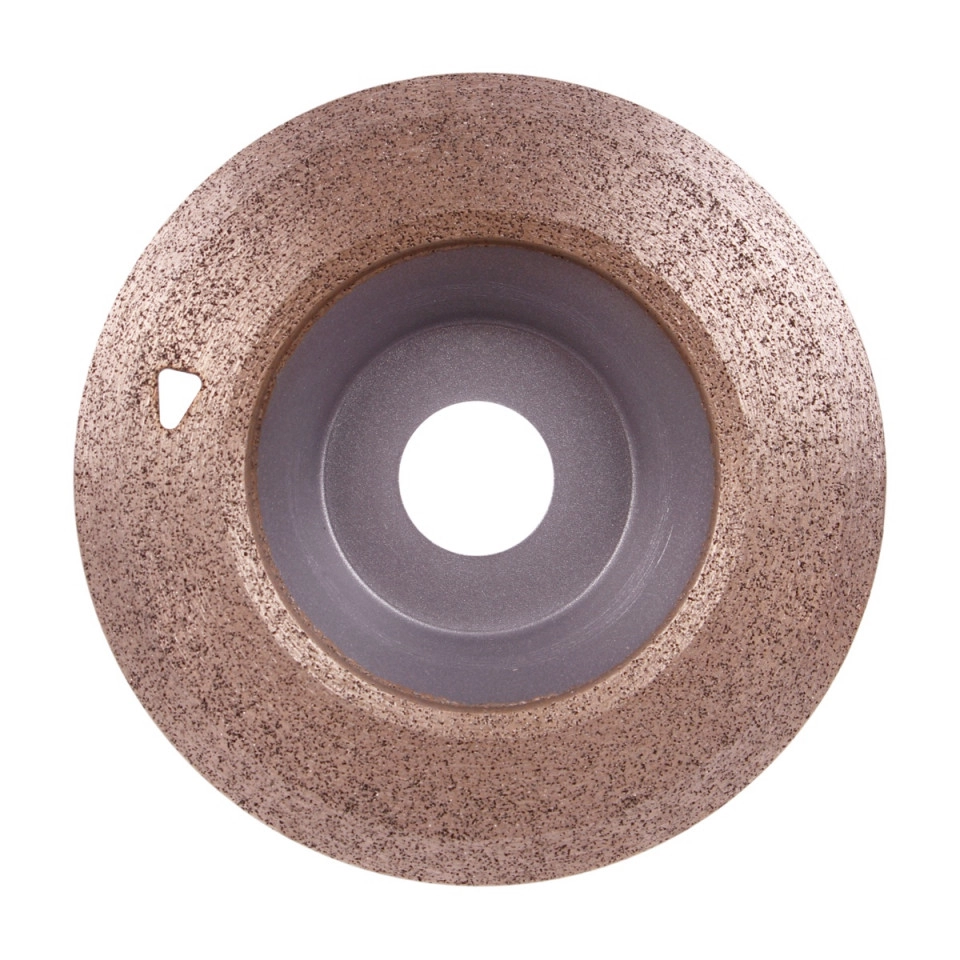 Фреза алмазная Distar 115x22,225 SoftEDGE