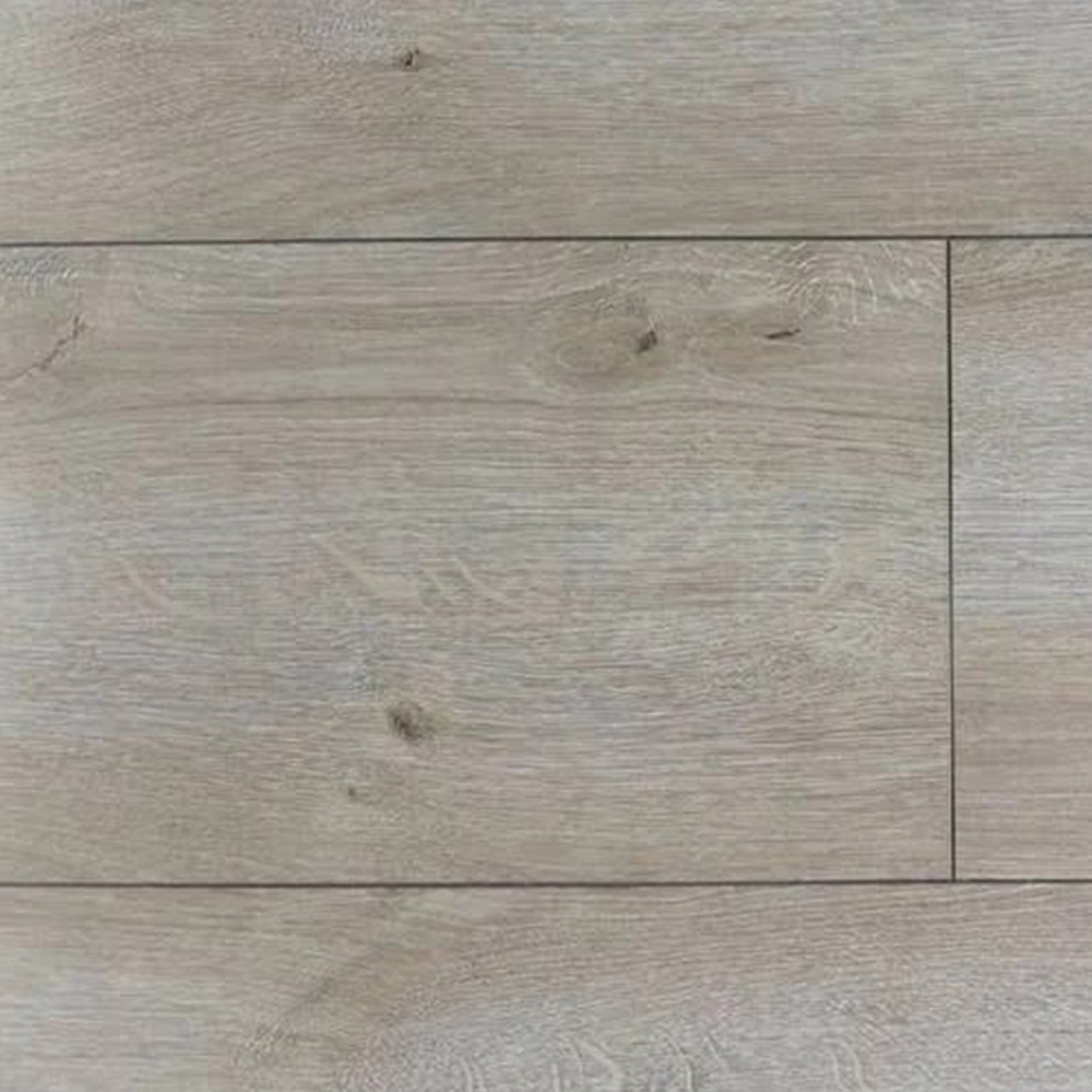 Ламінат Kronopol Parfe Floor 4V XL Дуб Ларедо, м.кв