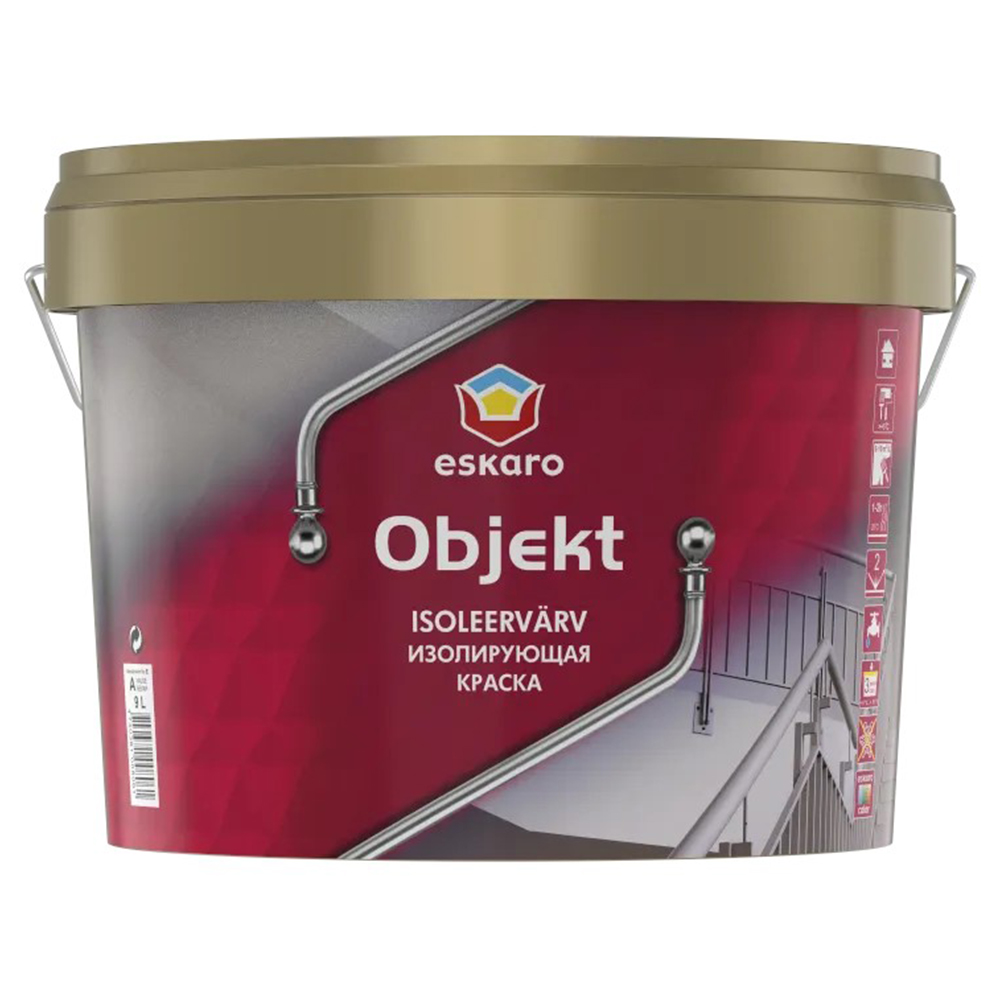 Objekt