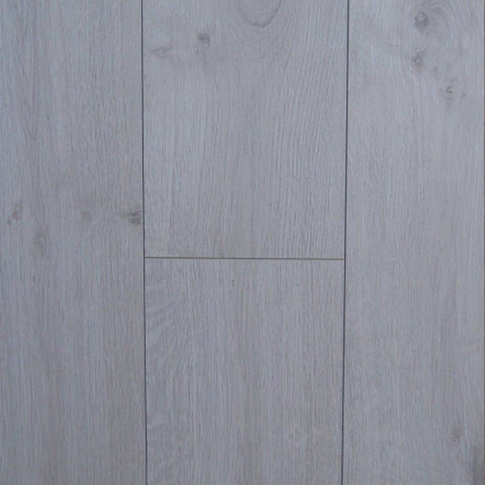 Ламінат Kronopol Parfe Floor 4V Дуб Савона, м.кв