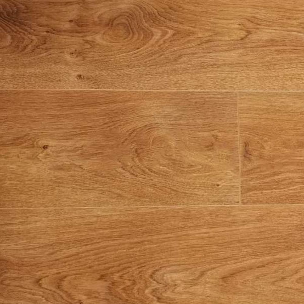 Ламинат Kronopol Parfe Floor 4V Дуб Шабли, м.кв
