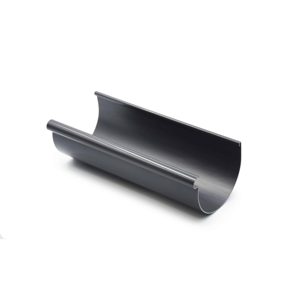 Ринва 2м Rainway