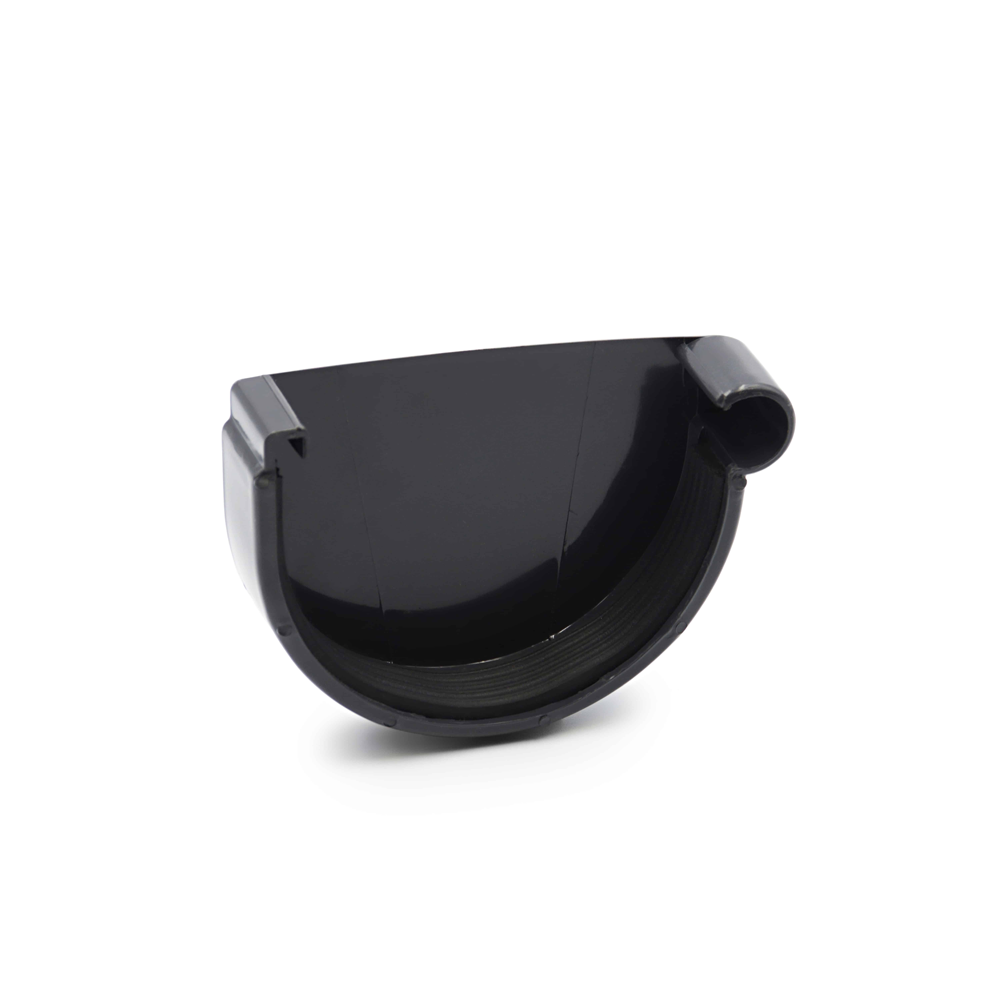 Заглушка ринви права Rainway