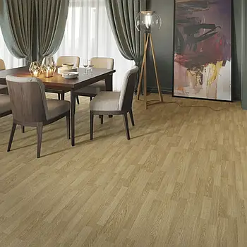 Ламинат Rezult Floor Nature