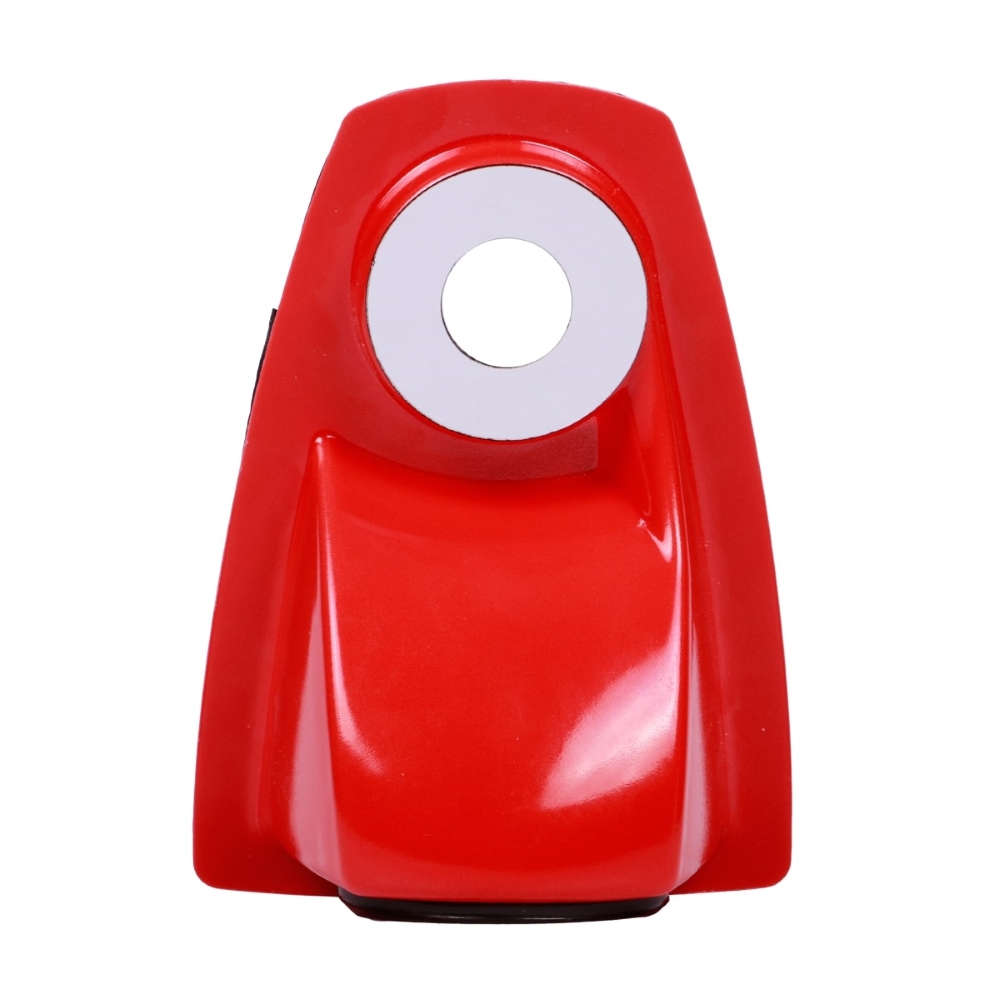 Колектор збору пилу HomeDUSTER 40 Mechanic (Distar)