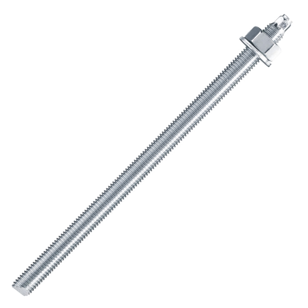 Шпилька HAS-U 8.8 М16х260 (10 шт.)
