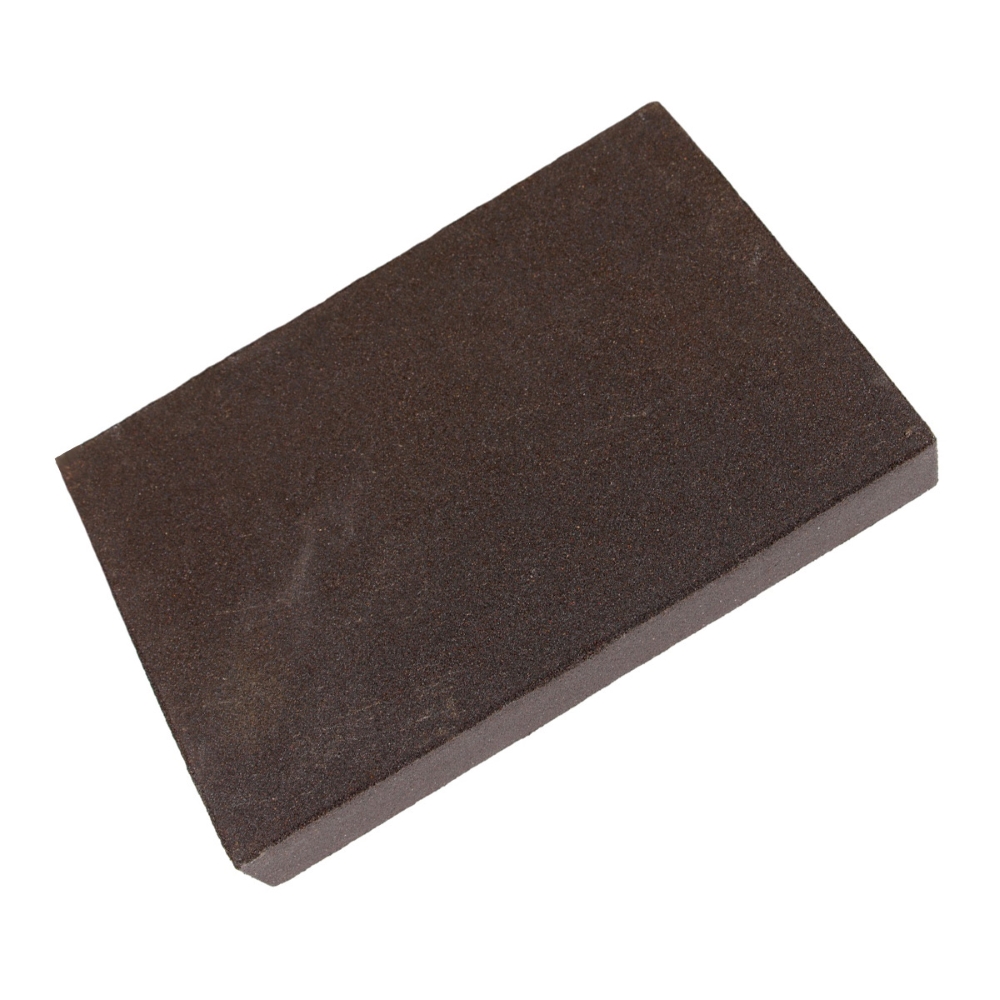 Абразивна плита DrillSHARP 300х200х40 Mechanic (Distar)