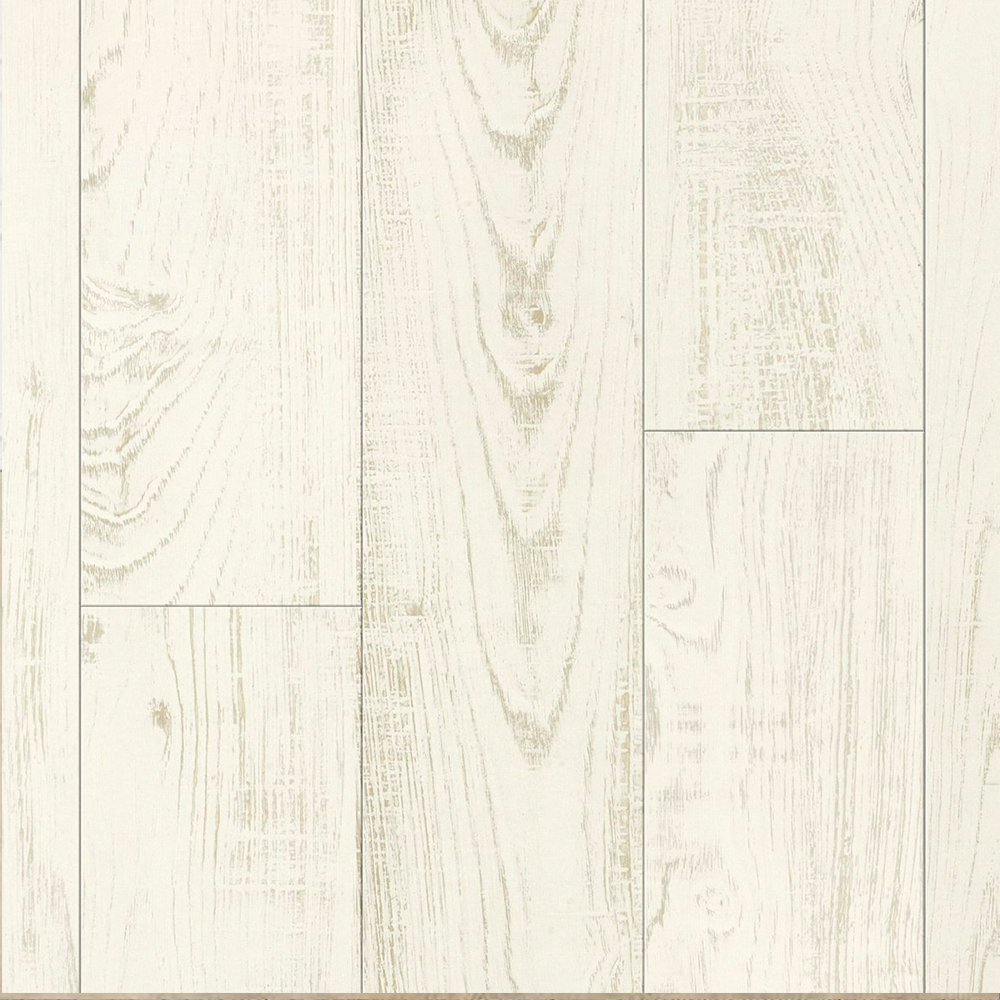 Ламінат Grandeco Charme Дуб Chestnut White, м.кв