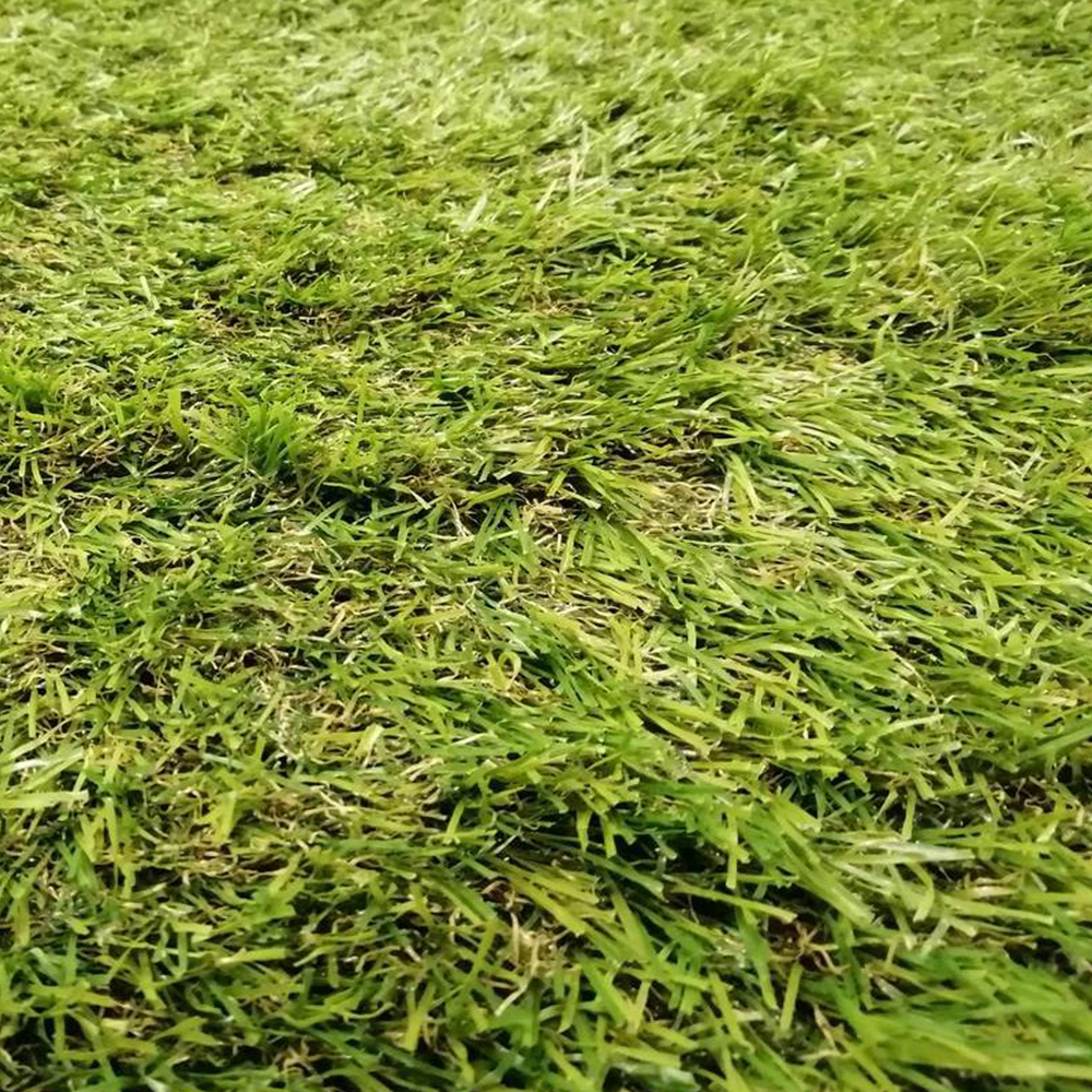 Декоративна штучна трава Bellinturf Rainbow 40, м2