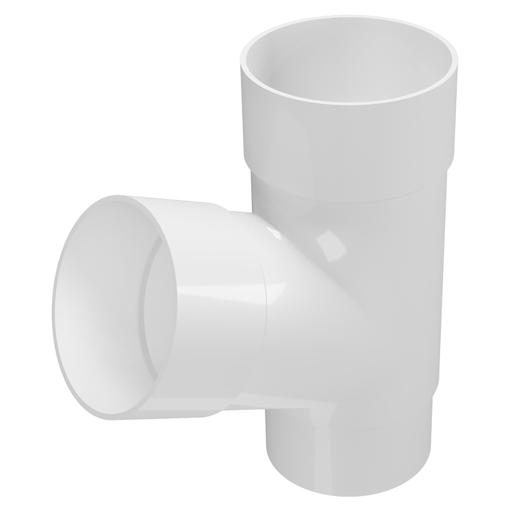 Трійник 67,5° Regenau