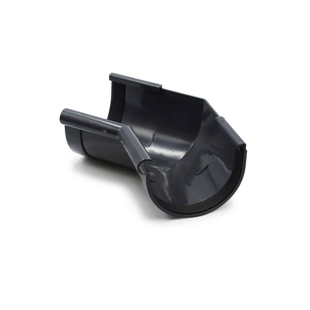 Кут ринви внутрішній 135° Rainway