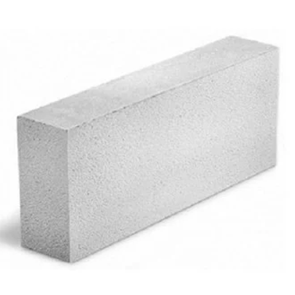 Газоблок Стоунлайт 300x200x600, м3, D500