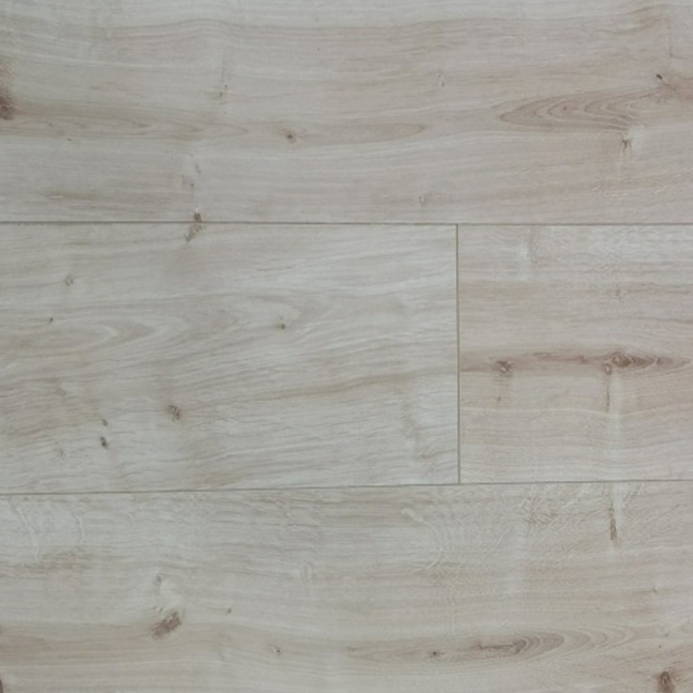 Ламинат Kronopol Parfe Floor 4V Дуб Оланд, м.кв