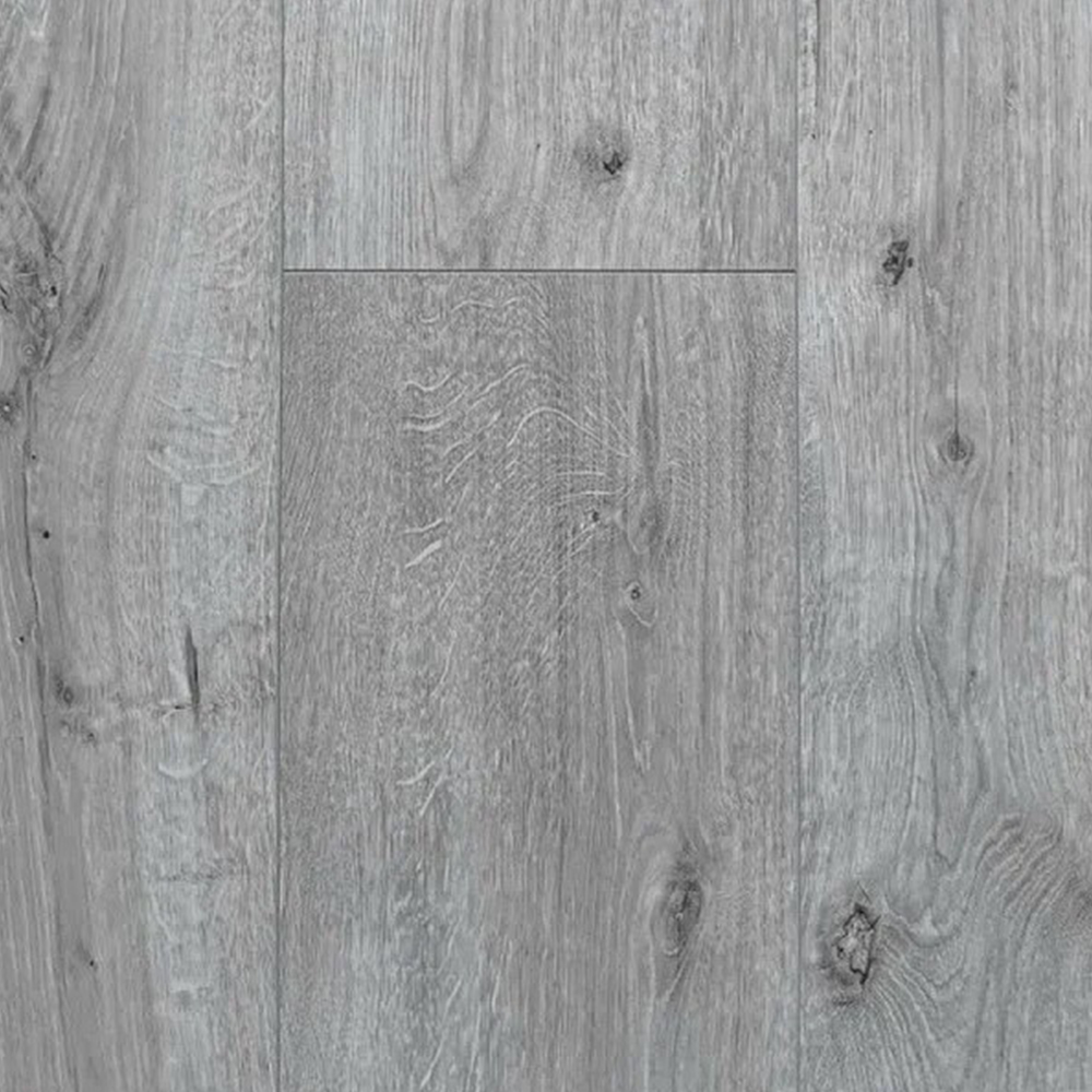 Ламінат Kronopol Parfe Floor 4V XL Дуб Гуаро, м.кв