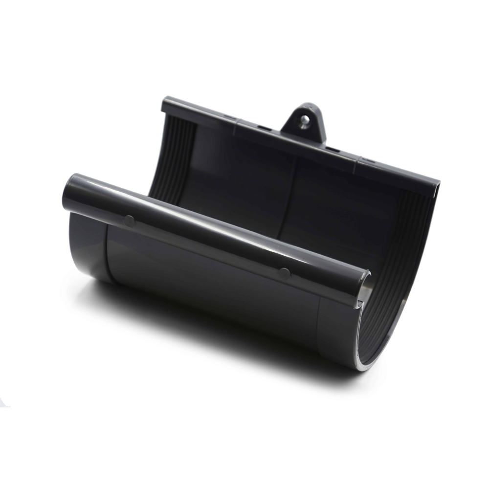 Муфта ринви Rainway